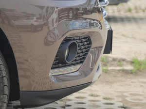 2017{(ln)(bio) 1.5T Ԅ(dng)(q)A (x)(ji)^