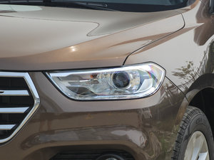 2017{(ln)(bio) 1.5T Ԅ(dng)(q)A (x)(ji)^