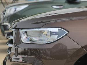 2017{(ln)(bio) 1.5T Ԅ(dng)(q)A (x)(ji)^