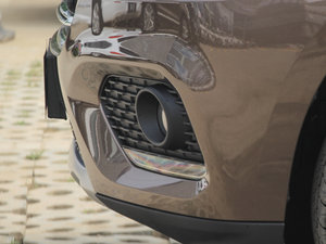 2017{(ln)(bio) 1.5T Ԅ(dng)(q)A (x)(ji)^