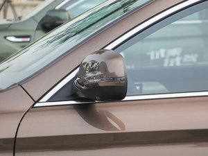 2017{(ln)(bio) 1.5T Ԅ(dng)(q)A (x)(ji)^