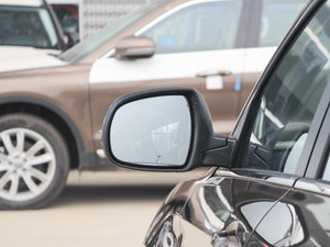 2017{(ln)(bio) 1.5T Ԅ(dng)(q)A (x)(ji)^