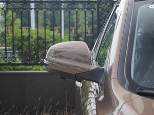 2017{(ln)(bio) 1.5T Ԅ(dng)(q)A (x)(ji)^