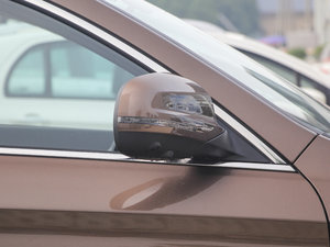 2017{(ln)(bio) 1.5T Ԅ(dng)(q)A (x)(ji)^