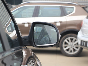 2017{(ln)(bio) 1.5T Ԅ(dng)(q)A (x)(ji)^