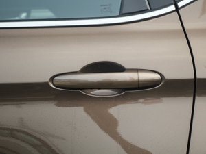 2017{(ln)(bio) 1.5T Ԅ(dng)(q)A (x)(ji)^