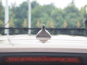 2017{ 1.5T ԄӃ(q)A (ji)^