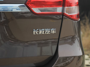 2017{ 1.5T ԄӃ(q)A (ji)^