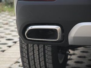 2017{ 1.5T ԄӃ(q)A (ji)^