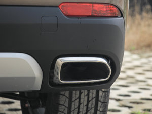 2017{ 1.5T ԄӃ(q)A (ji)^