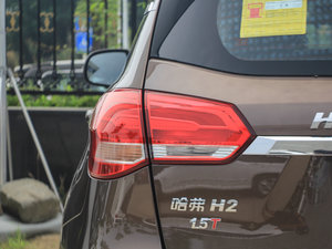 2017{ 1.5T ԄӃ(q)A (ji)^