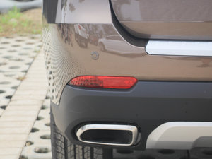 2017{ 1.5T ԄӃ(q)A (ji)^