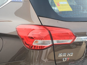 2017{ 1.5T ԄӃ(q)A (ji)^