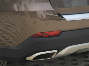 2017{ 1.5T ԄӃ(q)A (ji)^