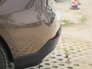 2017{ 1.5T ԄӃ(q)A (ji)^