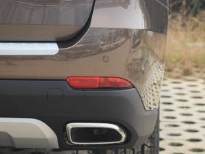 2017{ 1.5T ԄӃ(q)A (ji)^