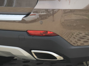 2017{ 1.5T ԄӃ(q)A (ji)^