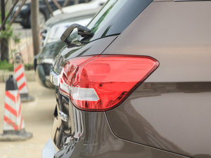 2017{ 1.5T ԄӃ(q)A (ji)^