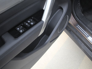 2017{ 1.5T ԄӃA ǰTg