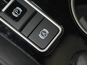 2017{ 1.5T ԄӃA п؅^