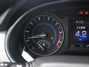 2017{ 1.5T ԄӃA п؅^