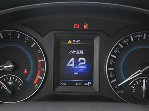 2017{ 1.5T ԄӃA п؅^