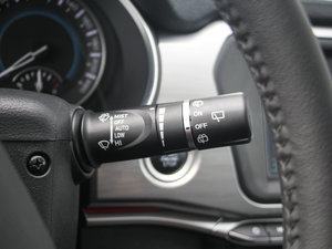 2017{ 1.5T ԄӃA п؅^