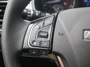 2017{ 1.5T ԄӃA п؅^