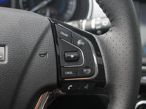 2017{ 1.5T ԄӃA п؅^