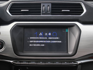 2017{ 1.5T ԄӃA п_@ʾ