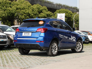 2017t(bio) 1.5T ք(dng)(q)Ӣ w^