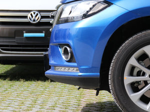 2017t(bio) 1.5T քӃ(q)Ӣ (x)(ji)^