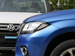 2017t 1.5T քӃ򌾫Ӣ ^