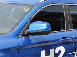 2017t(bio) 1.5T քӃ(q)Ӣ (x)(ji)^