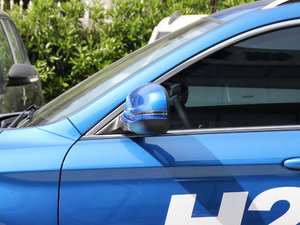 2017t(bio) 1.5T քӃ(q)Ӣ (x)(ji)^