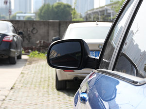 2017t(bio) 1.5T քӃ(q)Ӣ (x)(ji)^