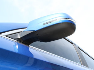 2017t(bio) 1.5T քӃ(q)Ӣ (x)(ji)^