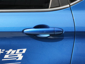 2017t(bio) 1.5T քӃ(q)Ӣ (x)(ji)^