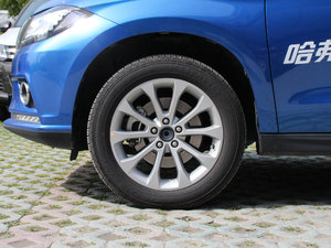 2017t(bio) 1.5T քӃ(q)Ӣ (x)(ji)^