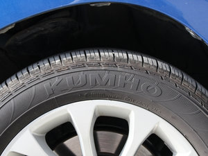 2017t(bio) 1.5T քӃ(q)Ӣ (x)(ji)^