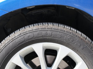 2017t(bio) 1.5T քӃ(q)Ӣ (x)(ji)^