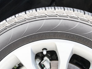 2017t(bio) 1.5T քӃ(q)Ӣ (x)(ji)^