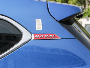 2017t(bio) 1.5T քӃ(q)Ӣ (x)(ji)^