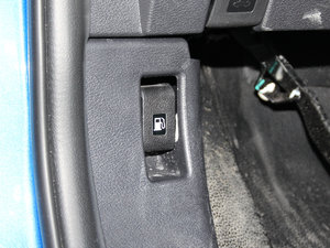 2017t 1.5T քӃ򌾫Ӣ g