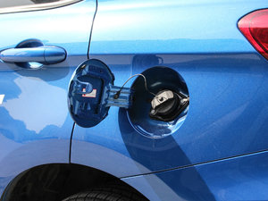 2017t(bio) 1.5T ք(dng)(q)Ӣ w