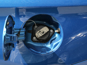 2017t(bio) 1.5T քӃ(q)Ӣ (x)(ji)^