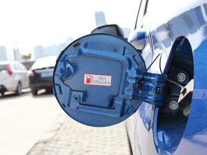 2017t(bio) 1.5T քӃ(q)Ӣ (x)(ji)^