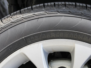 2017t(bio) 1.5T ք(dng)(q)Ӣ ݆̥ߴ