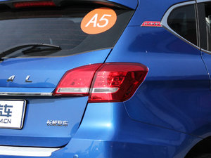 2017t(bio) 1.5T քӃ(q)Ӣ (x)(ji)^