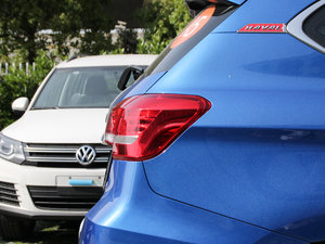 2017t(bio) 1.5T քӃ(q)Ӣ (x)(ji)^